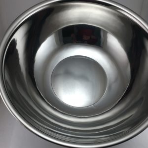 Mixing Bowls - 16 QT