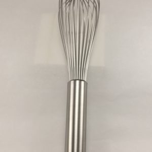 Whisk - Medium