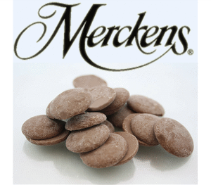Merckens