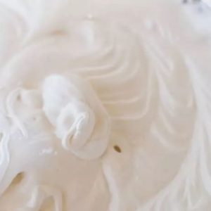 Cake Basics:Fundamentals