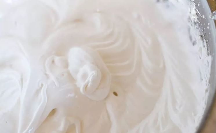 Cake Basics:Fundamentals